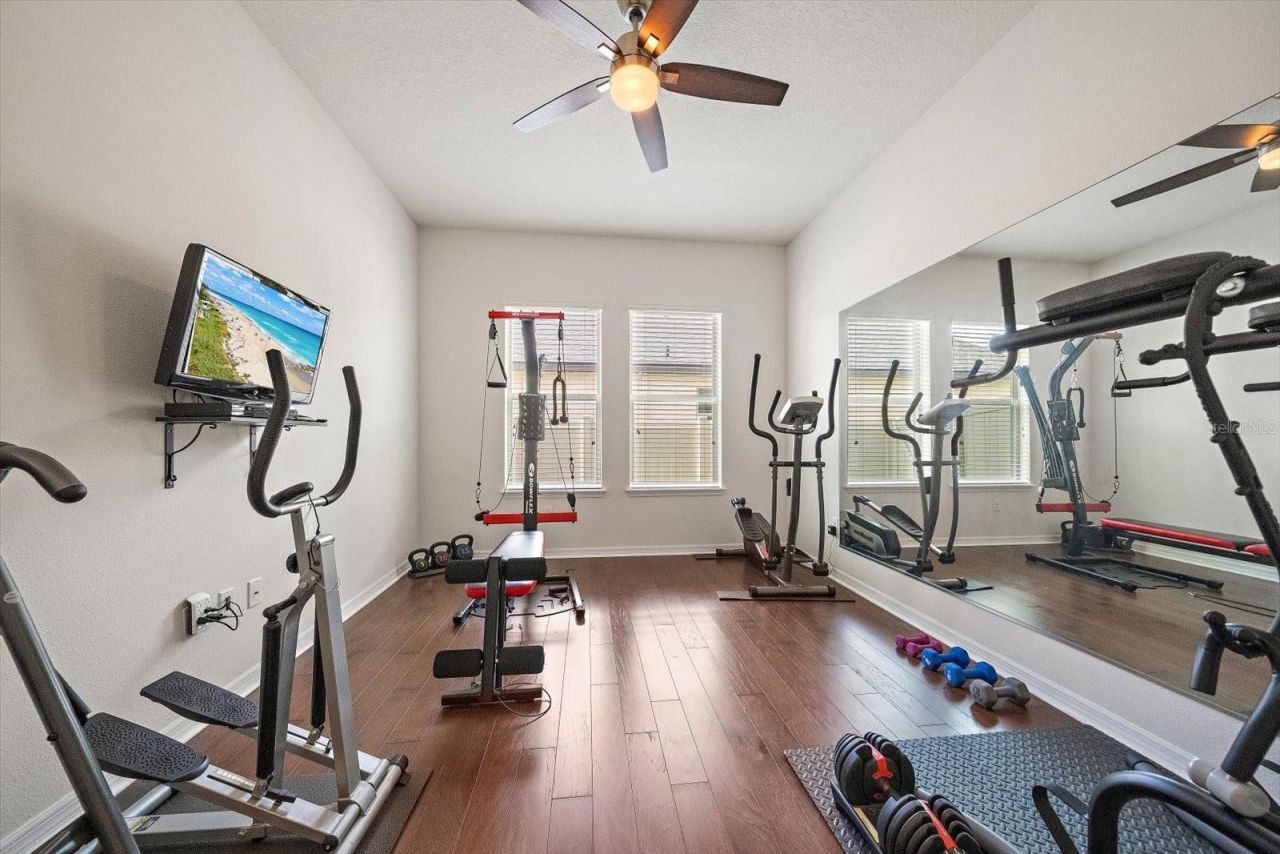 12940 Bliss Loop, Bradenton, FL 34211 Photo