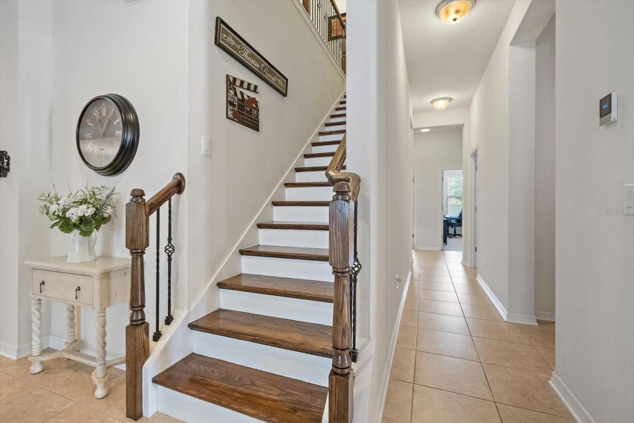 12940 Bliss Loop, Bradenton, FL 34211 Photo