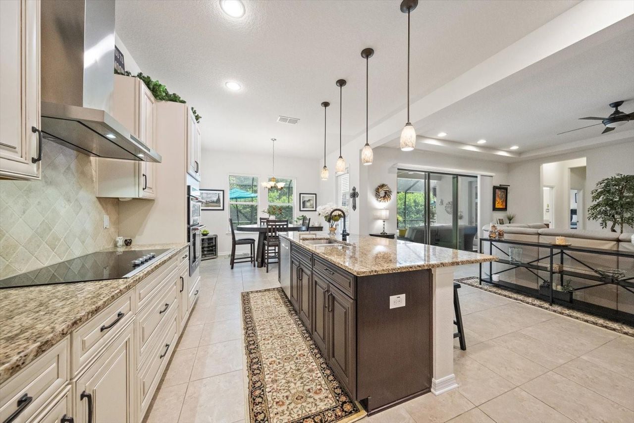 12940 Bliss Loop, Bradenton, FL 34211 Photo