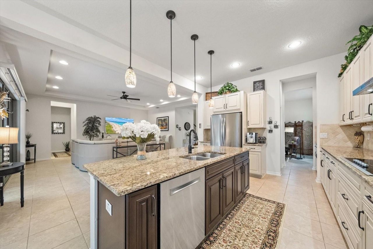 12940 Bliss Loop, Bradenton, FL 34211 Photo