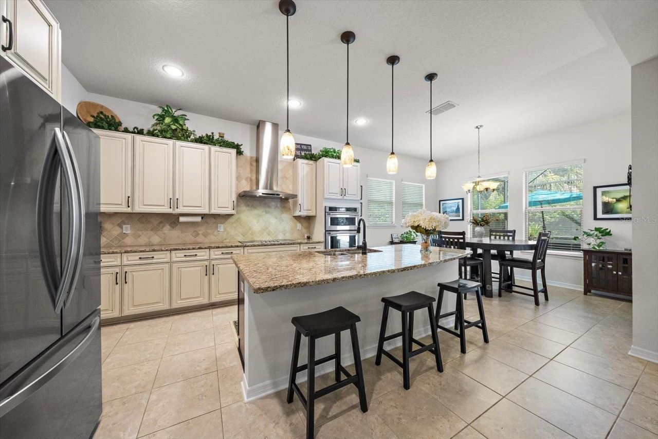 12940 Bliss Loop, Bradenton, FL 34211 Photo