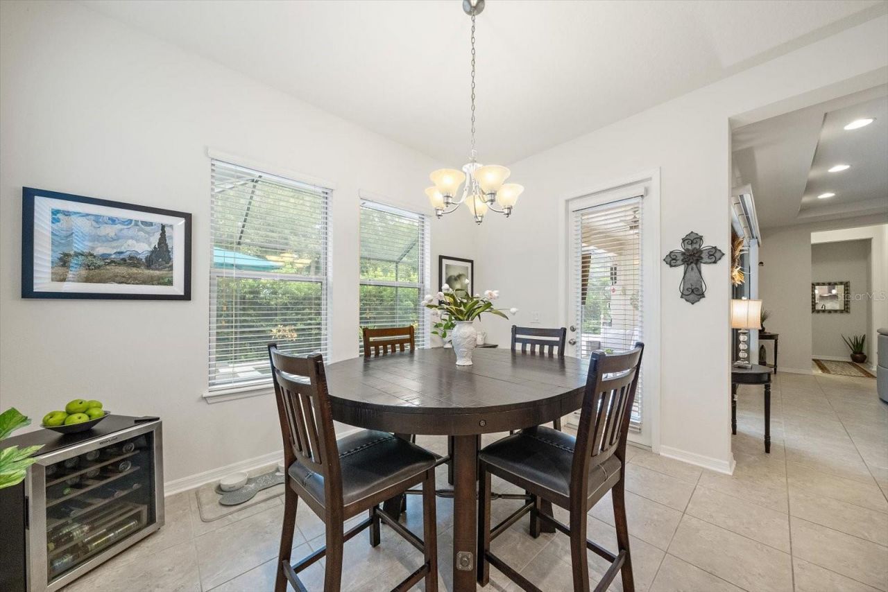12940 Bliss Loop, Bradenton, FL 34211 Photo