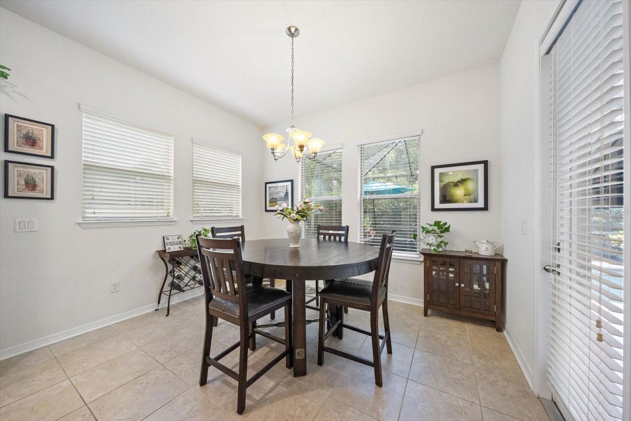 12940 Bliss Loop, Bradenton, FL 34211 Photo