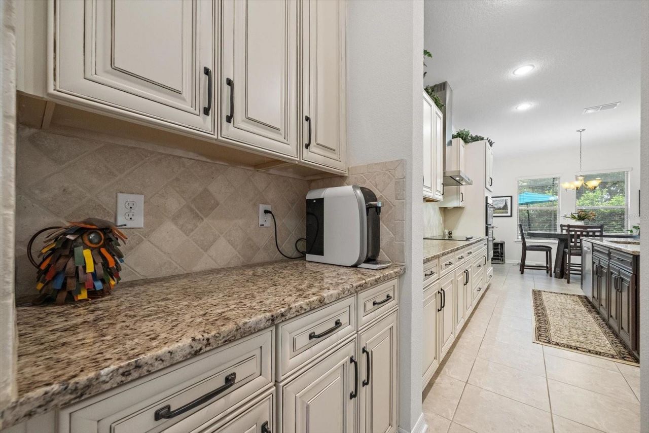 12940 Bliss Loop, Bradenton, FL 34211 Photo