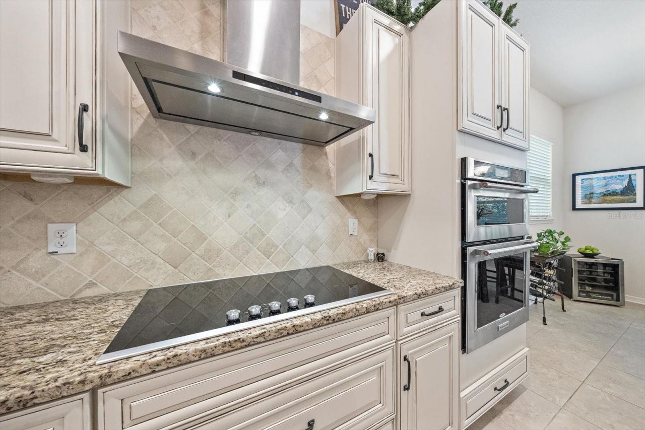 12940 Bliss Loop, Bradenton, FL 34211 Photo