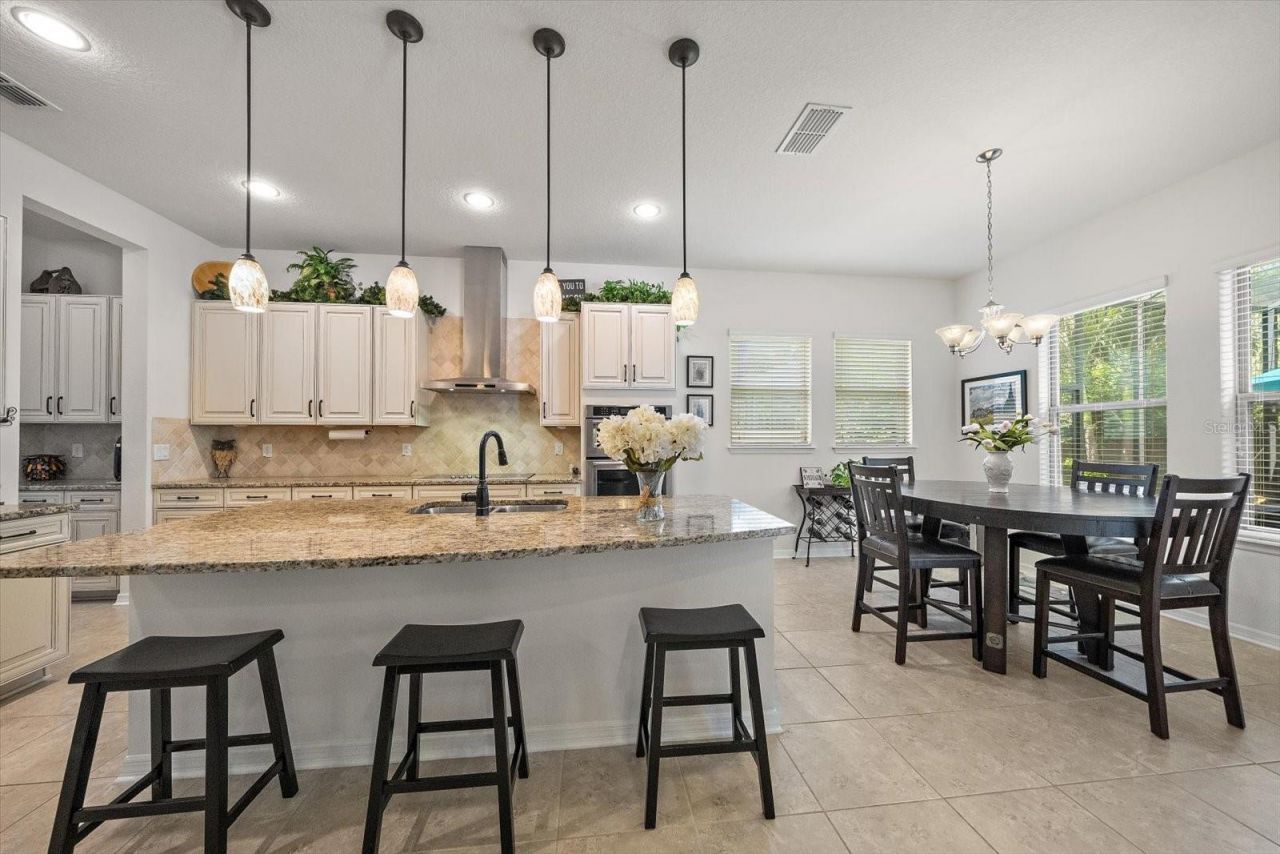 12940 Bliss Loop, Bradenton, FL 34211 Photo