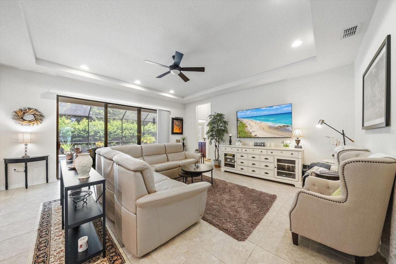 12940 Bliss Loop, Bradenton, FL 34211 Photo