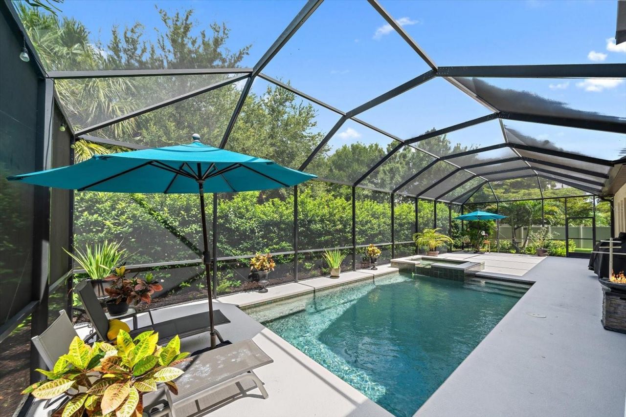 12940 Bliss Loop, Bradenton, FL 34211 Photo
