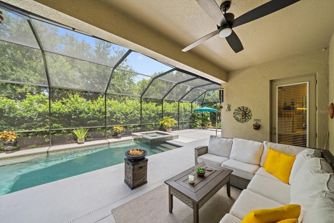 12940 Bliss Loop, Bradenton, FL 34211 Photo
