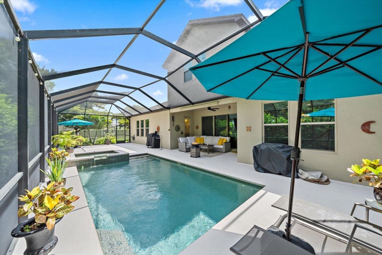 12940 Bliss Loop, Bradenton, FL 34211 Photo