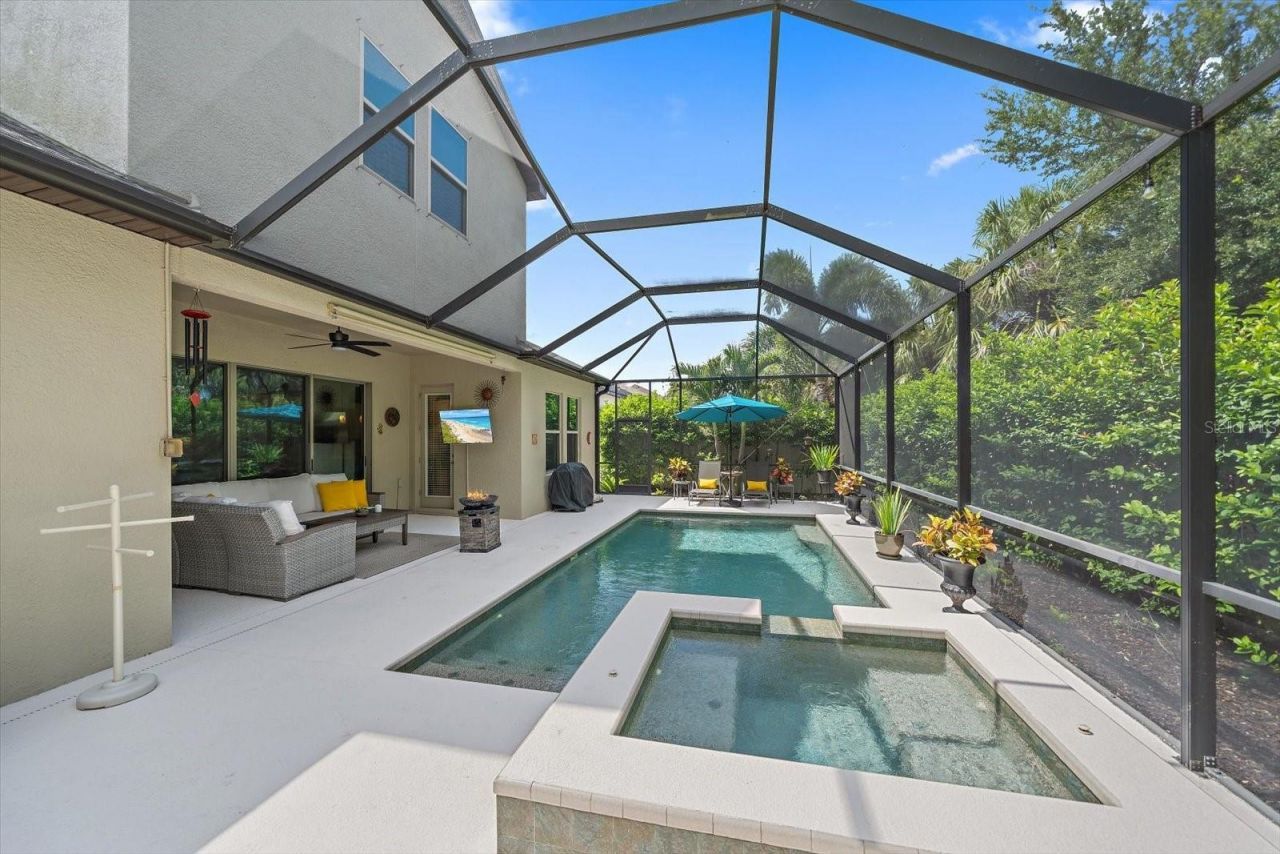 12940 Bliss Loop, Bradenton, FL 34211 Photo