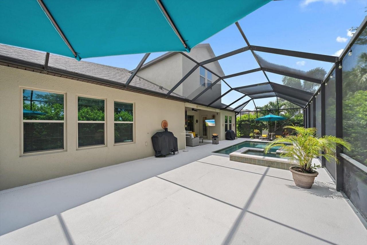 12940 Bliss Loop, Bradenton, FL 34211 Photo