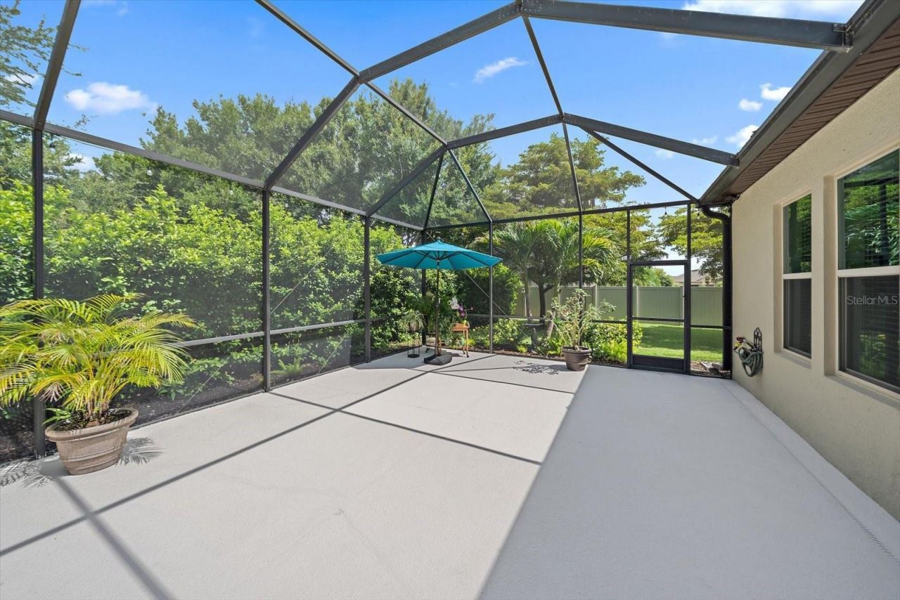 12940 Bliss Loop, Bradenton, FL 34211 Photo