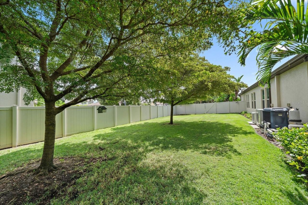 12940 Bliss Loop, Bradenton, FL 34211 Photo