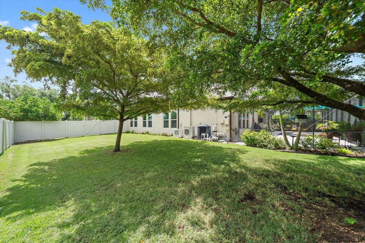 12940 Bliss Loop, Bradenton, FL 34211 Photo
