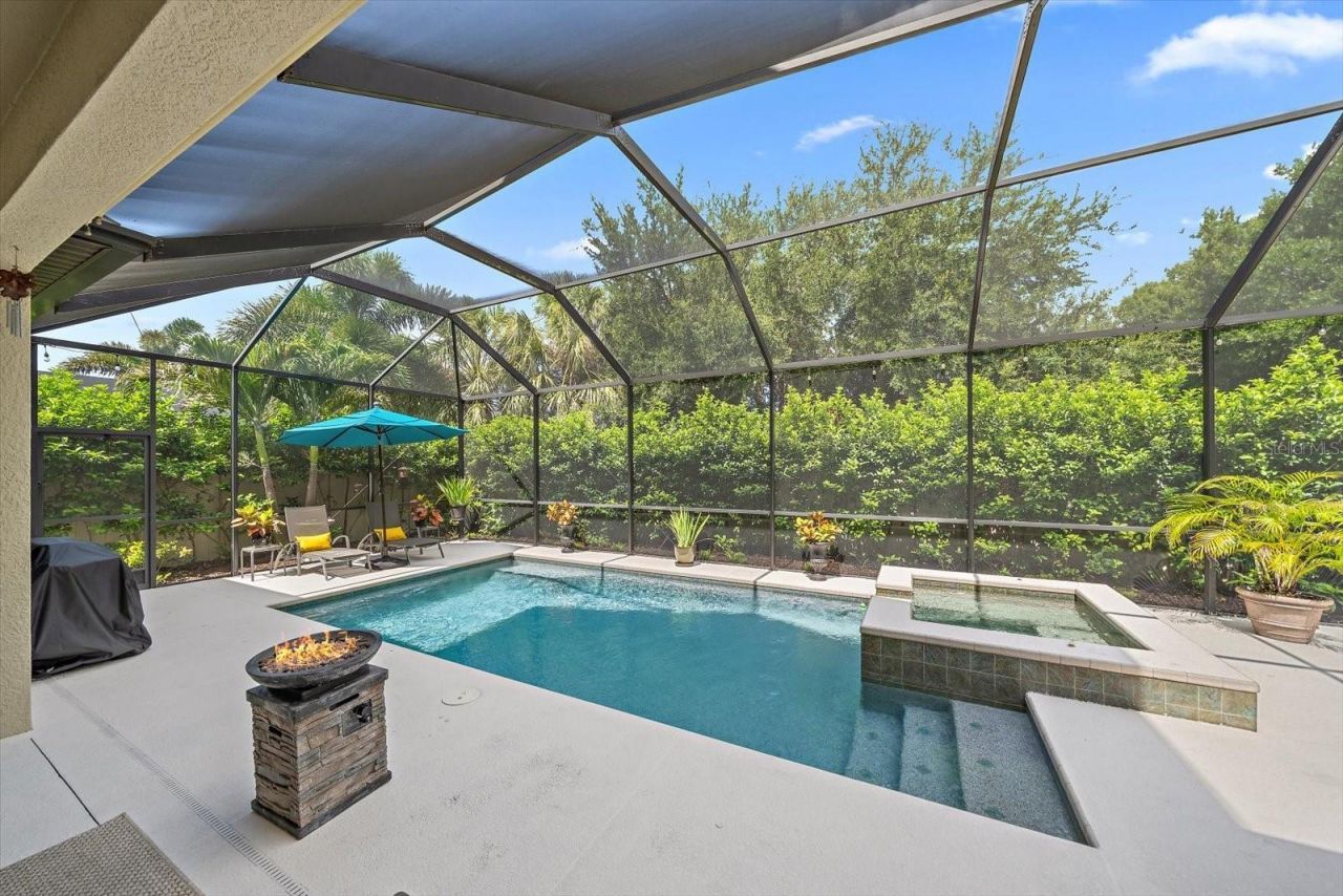 12940 Bliss Loop, Bradenton, FL 34211 Photo
