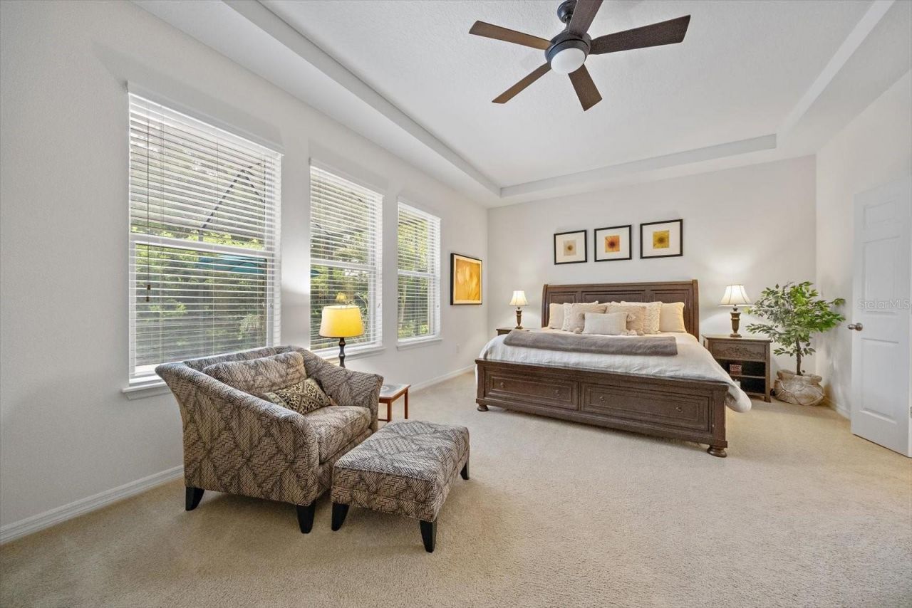 12940 Bliss Loop, Bradenton, FL 34211 Photo