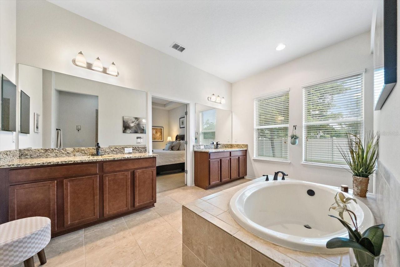 12940 Bliss Loop, Bradenton, FL 34211 Photo
