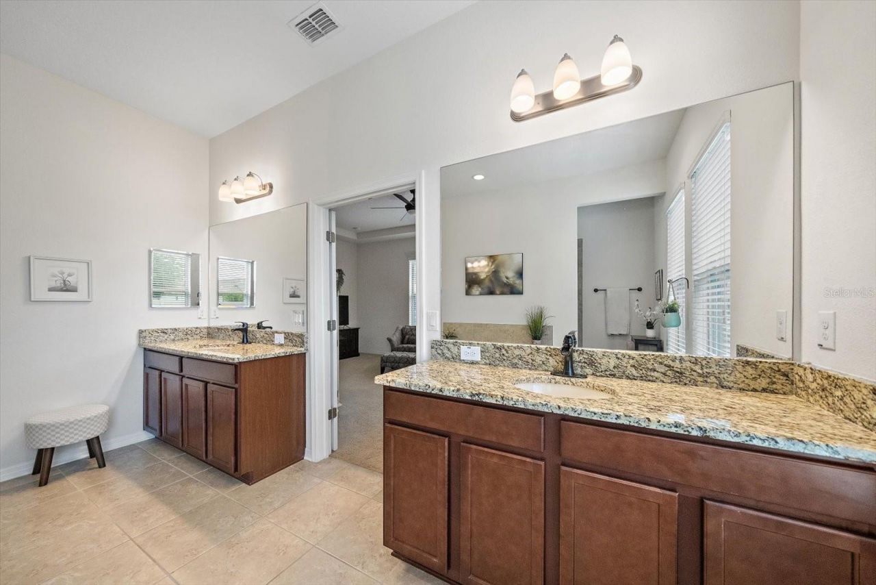 12940 Bliss Loop, Bradenton, FL 34211 Photo