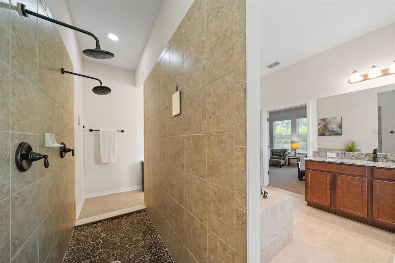 12940 Bliss Loop, Bradenton, FL 34211 Photo