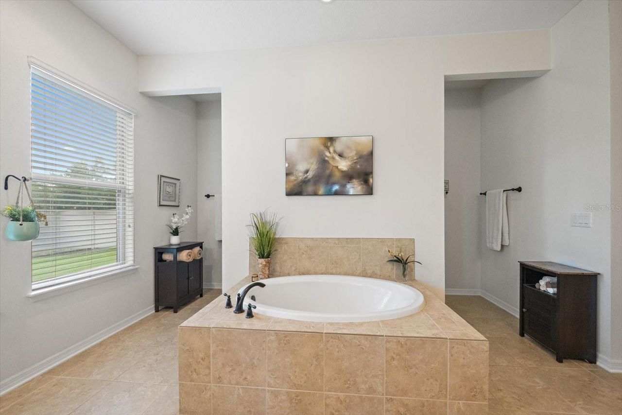 12940 Bliss Loop, Bradenton, FL 34211 Photo