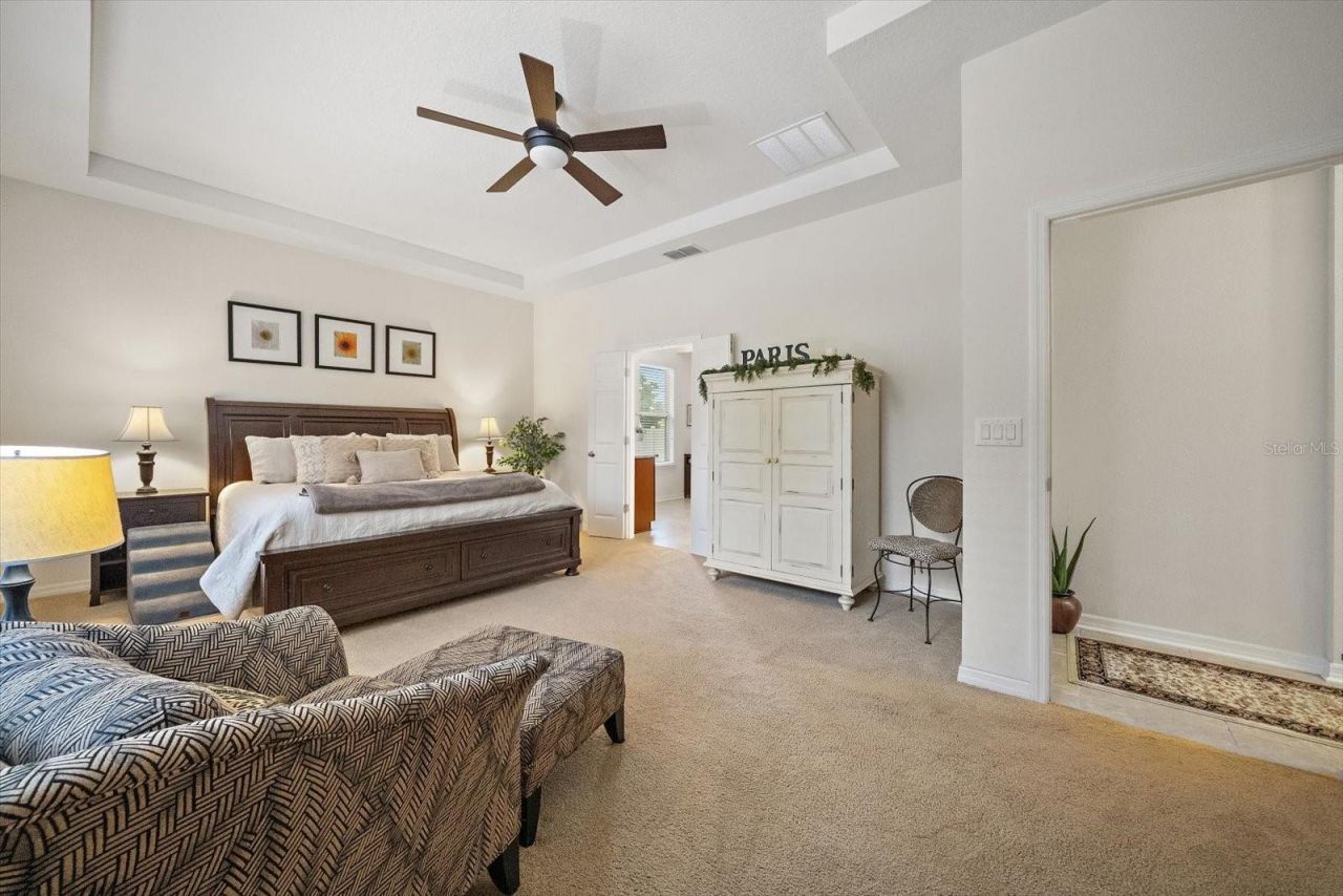12940 Bliss Loop, Bradenton, FL 34211 Photo