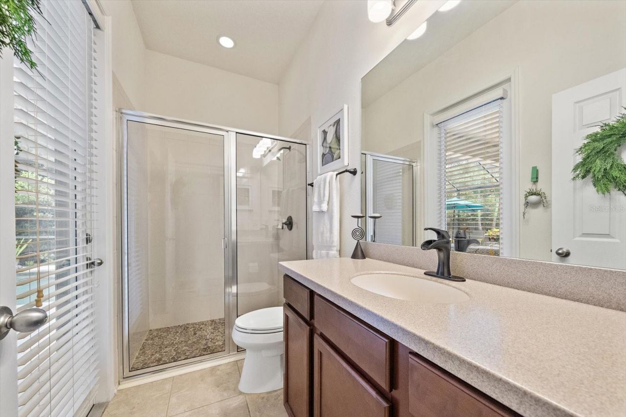 12940 Bliss Loop, Bradenton, FL 34211 Photo