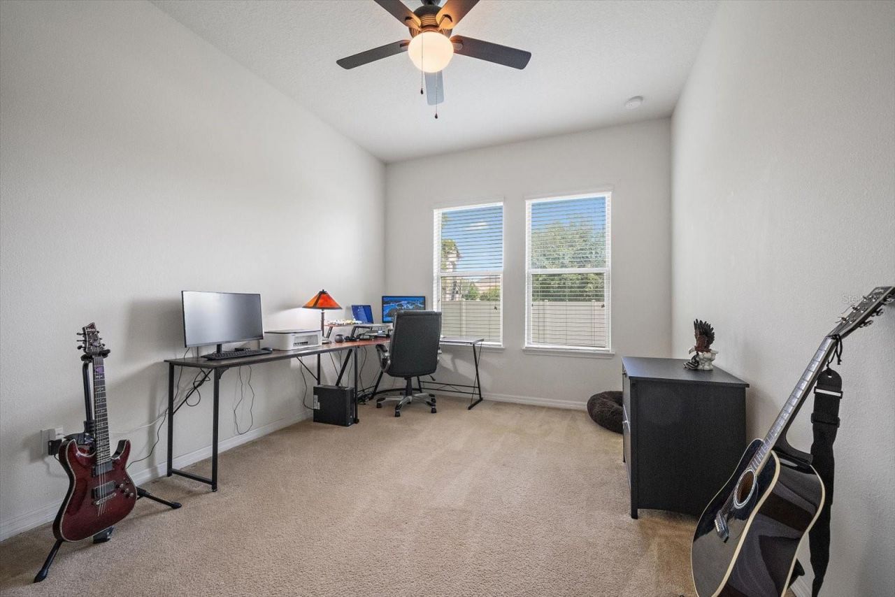 12940 Bliss Loop, Bradenton, FL 34211 Photo