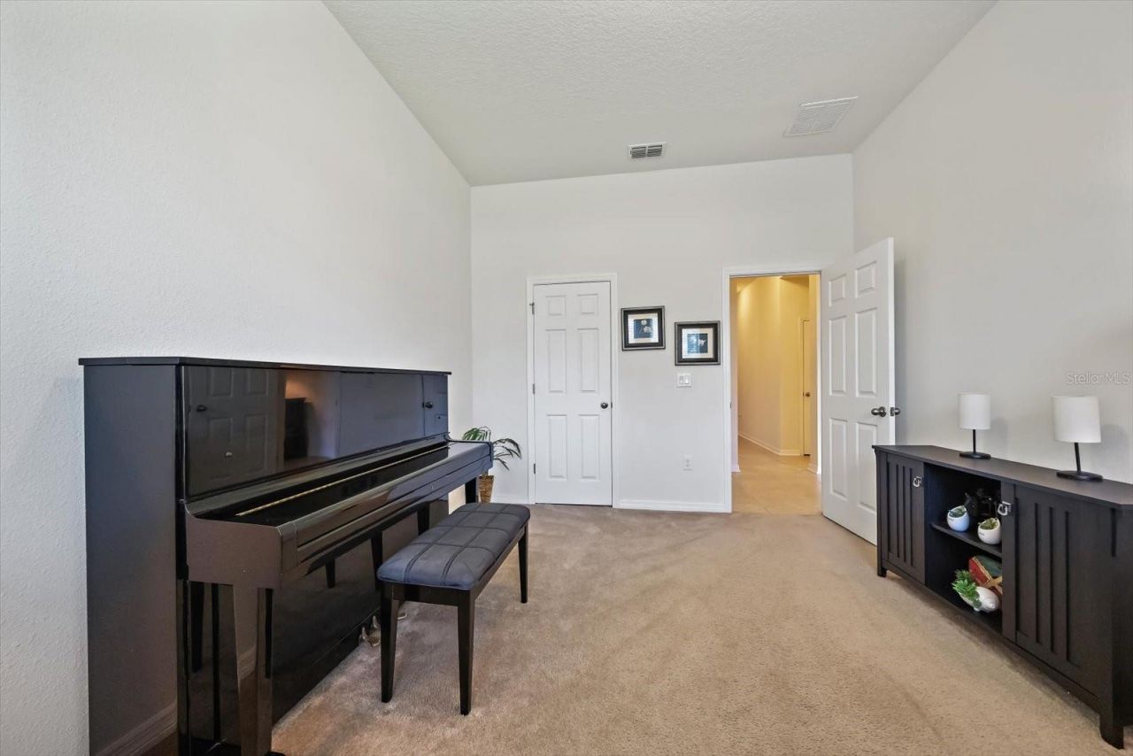 12940 Bliss Loop, Bradenton, FL 34211 Photo