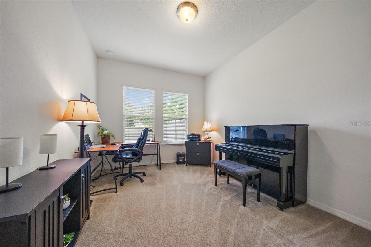 12940 Bliss Loop, Bradenton, FL 34211 Photo