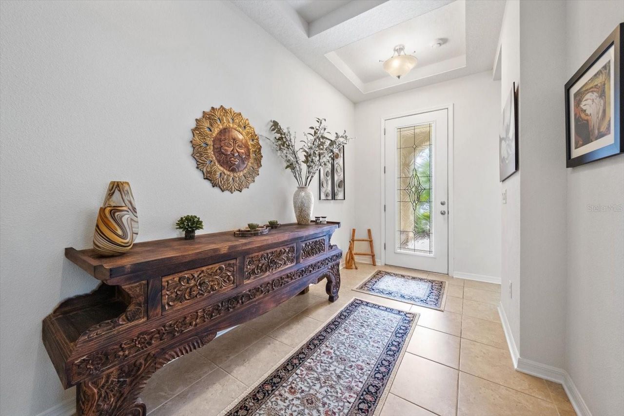 12940 Bliss Loop, Bradenton, FL 34211 Photo