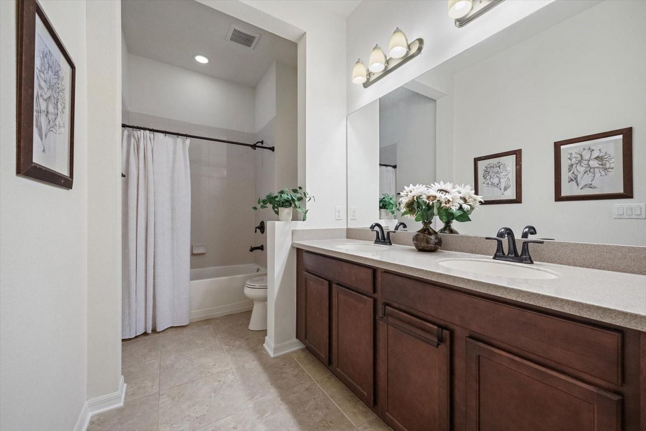12940 Bliss Loop, Bradenton, FL 34211 Photo