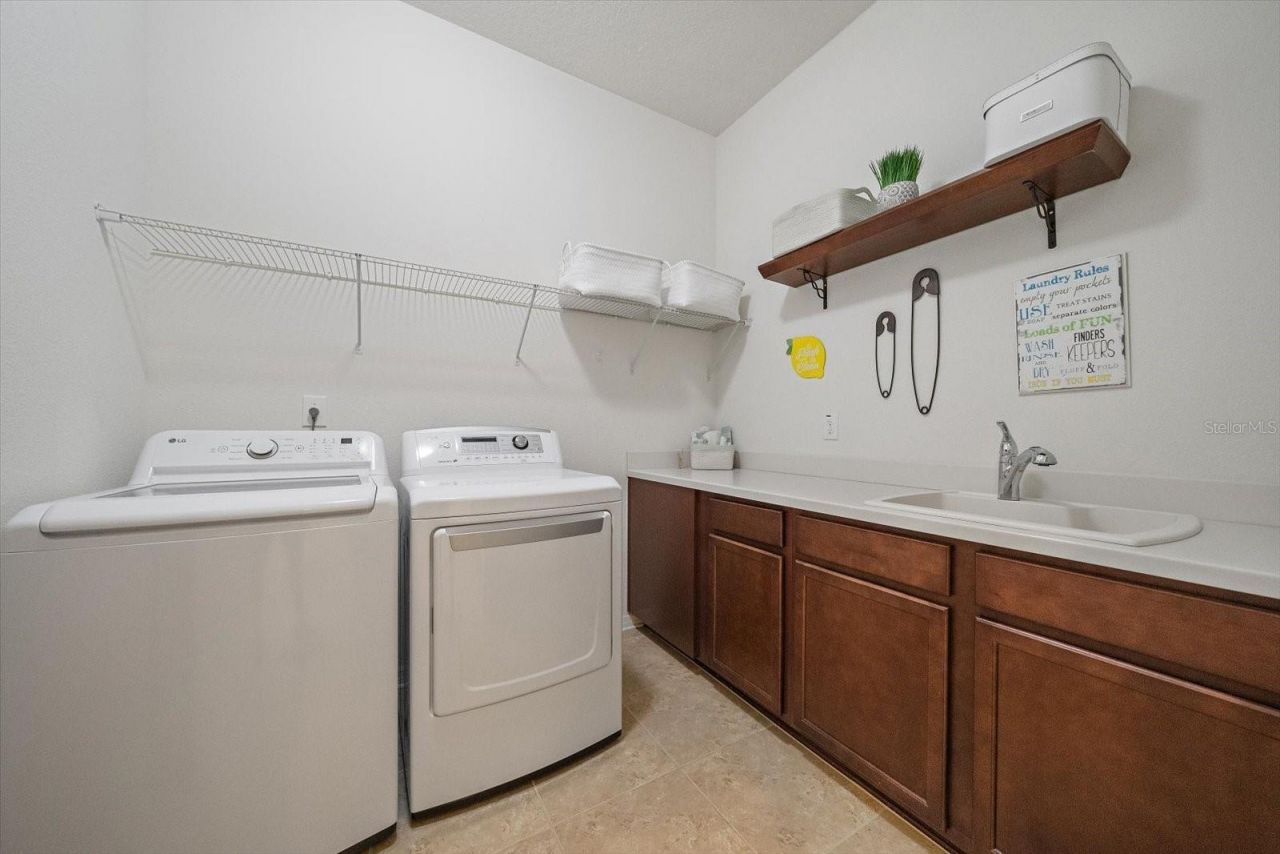 12940 Bliss Loop, Bradenton, FL 34211 Photo