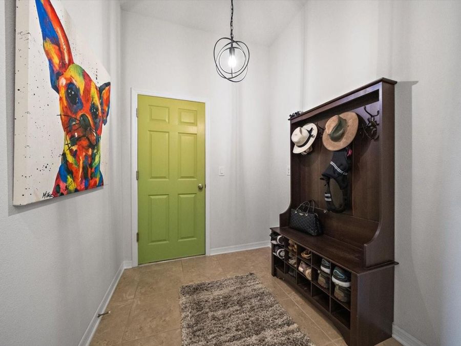 Property Image 43