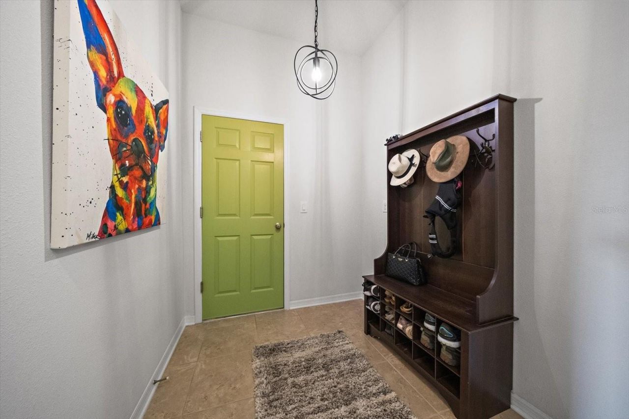 12940 Bliss Loop, Bradenton, FL 34211 Photo