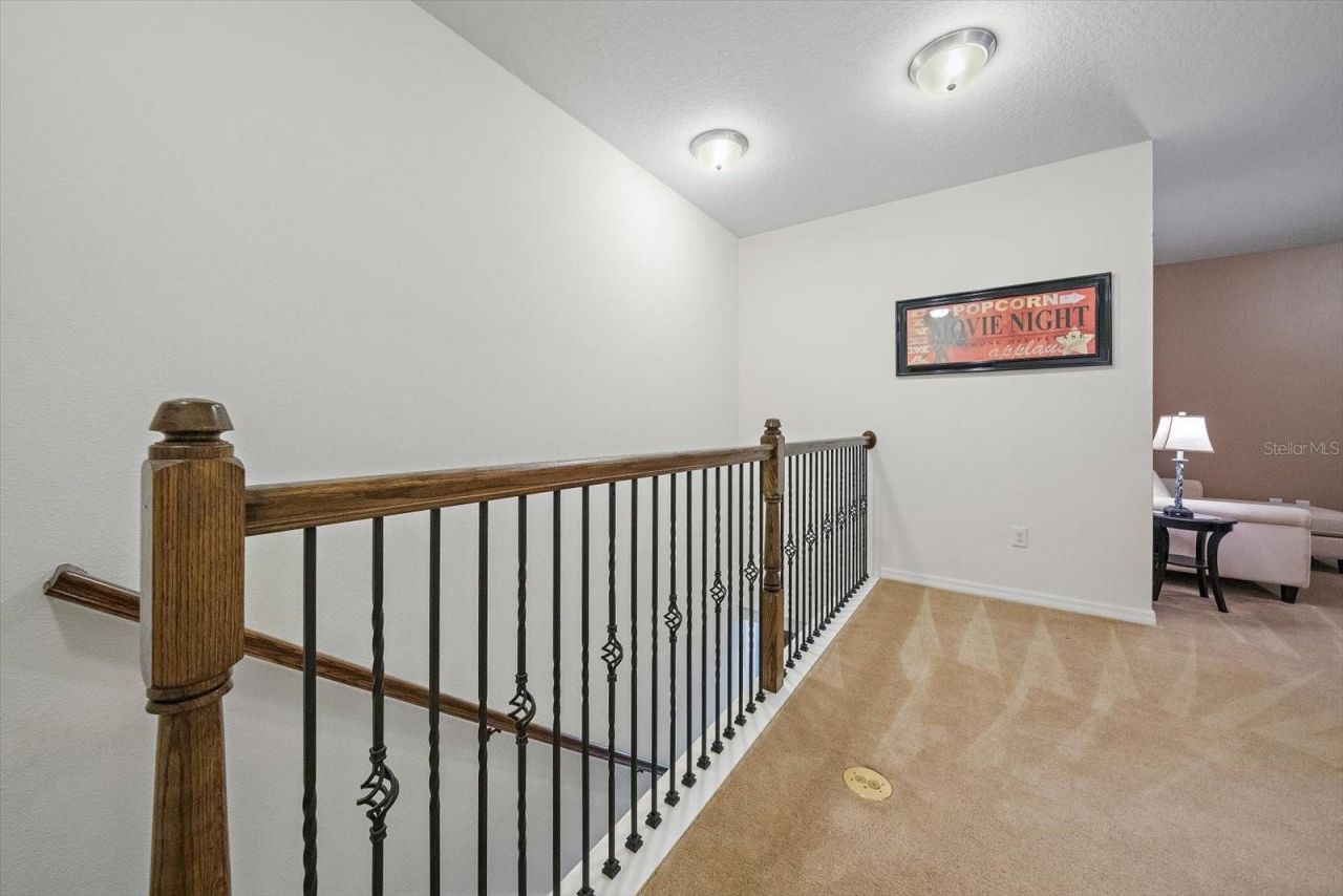 12940 Bliss Loop, Bradenton, FL 34211 Photo