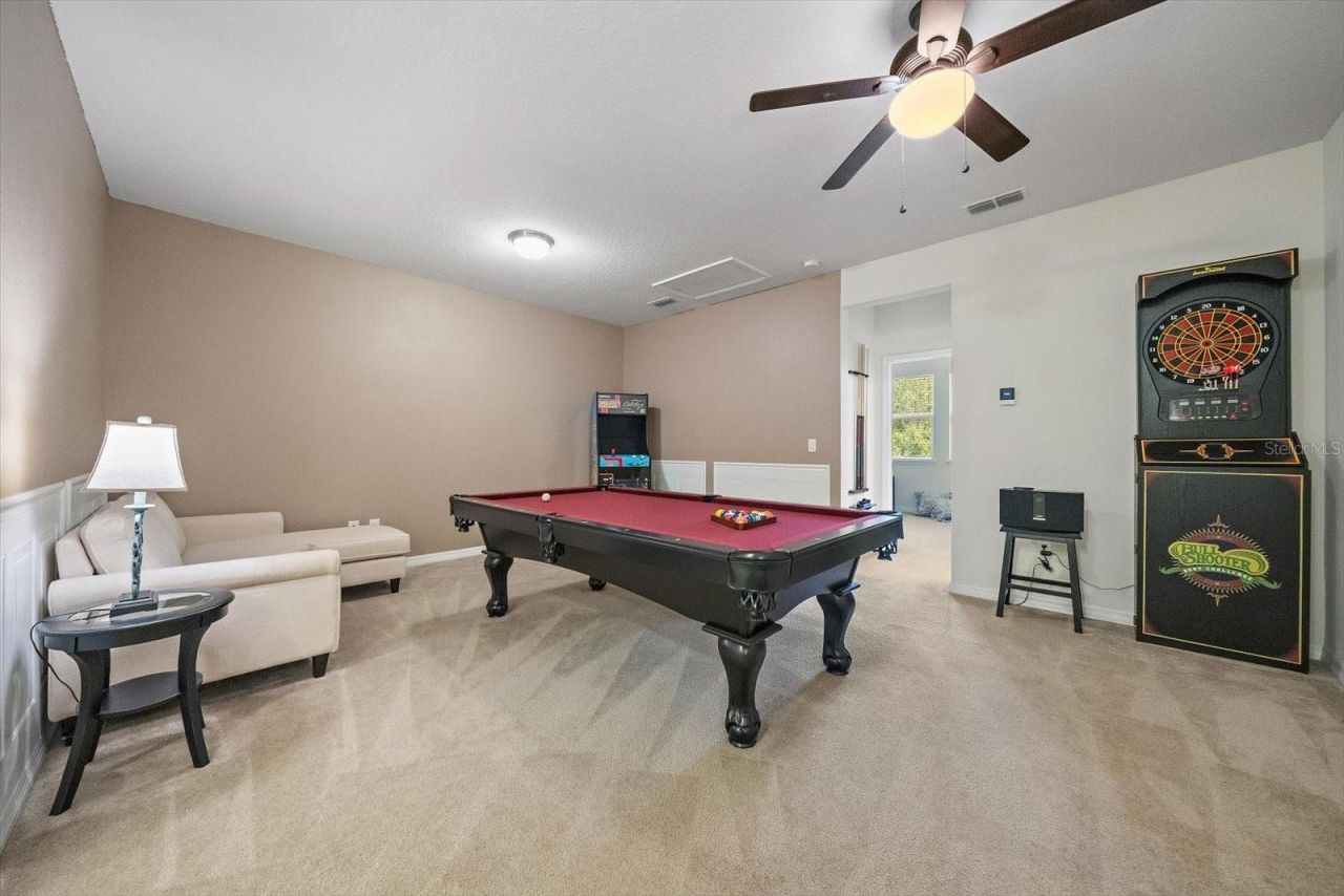 12940 Bliss Loop, Bradenton, FL 34211 Photo