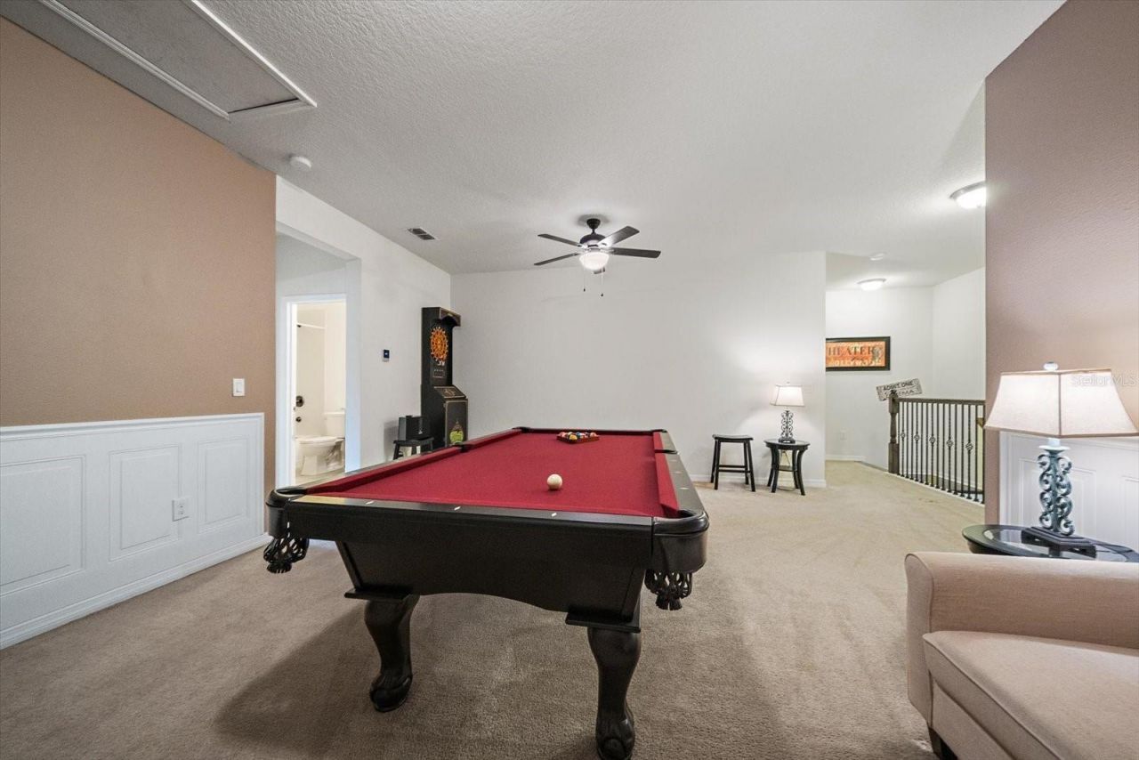 12940 Bliss Loop, Bradenton, FL 34211 Photo