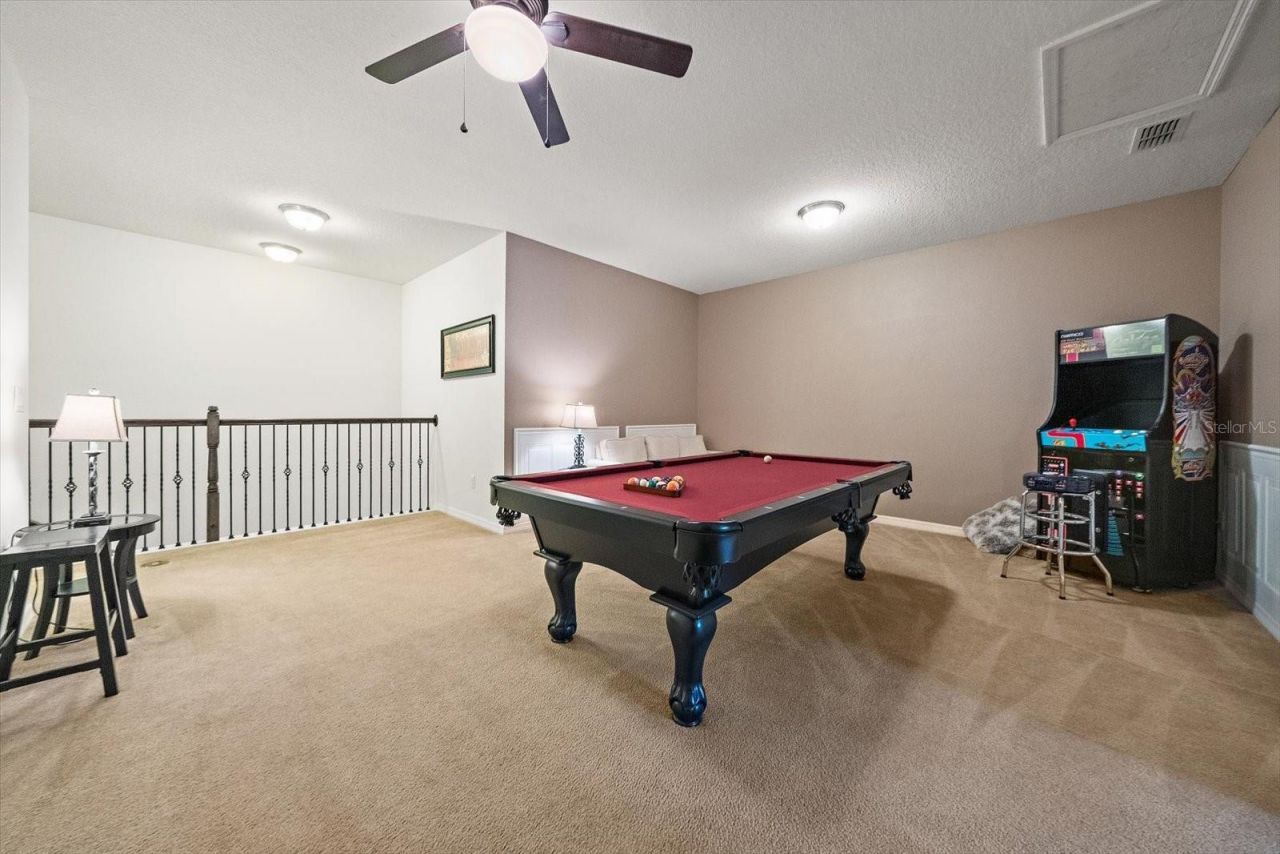 12940 Bliss Loop, Bradenton, FL 34211 Photo