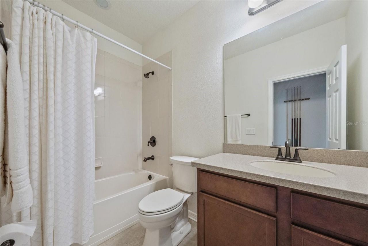 12940 Bliss Loop, Bradenton, FL 34211 Photo