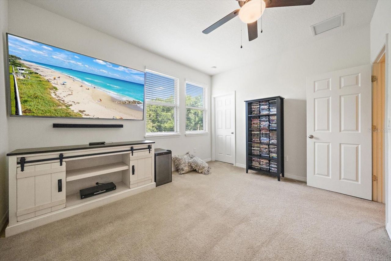 12940 Bliss Loop, Bradenton, FL 34211 Photo