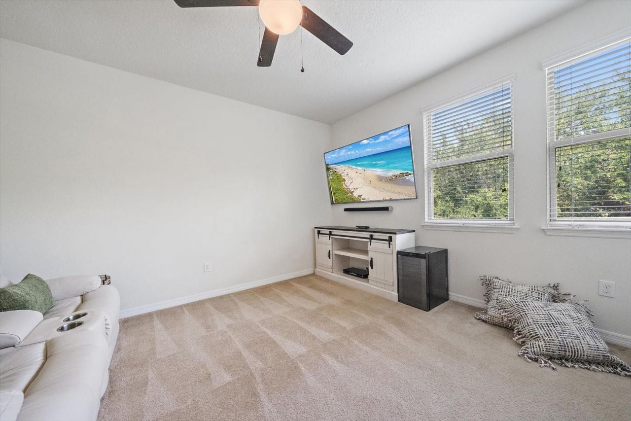 12940 Bliss Loop, Bradenton, FL 34211 Photo