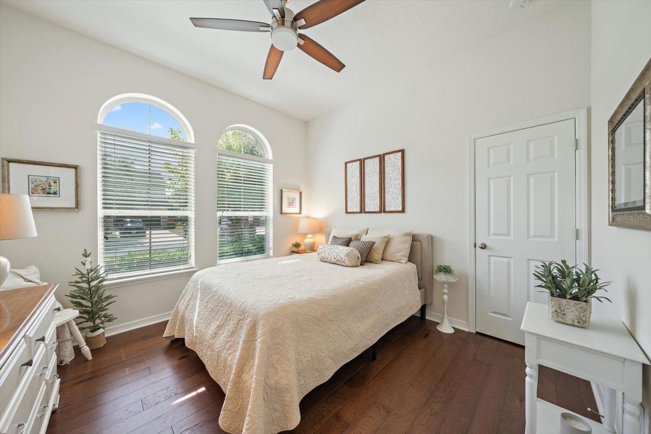 12940 Bliss Loop, Bradenton, FL 34211 Photo