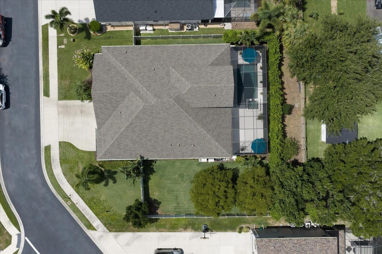 12940 Bliss Loop, Bradenton, FL 34211 Photo