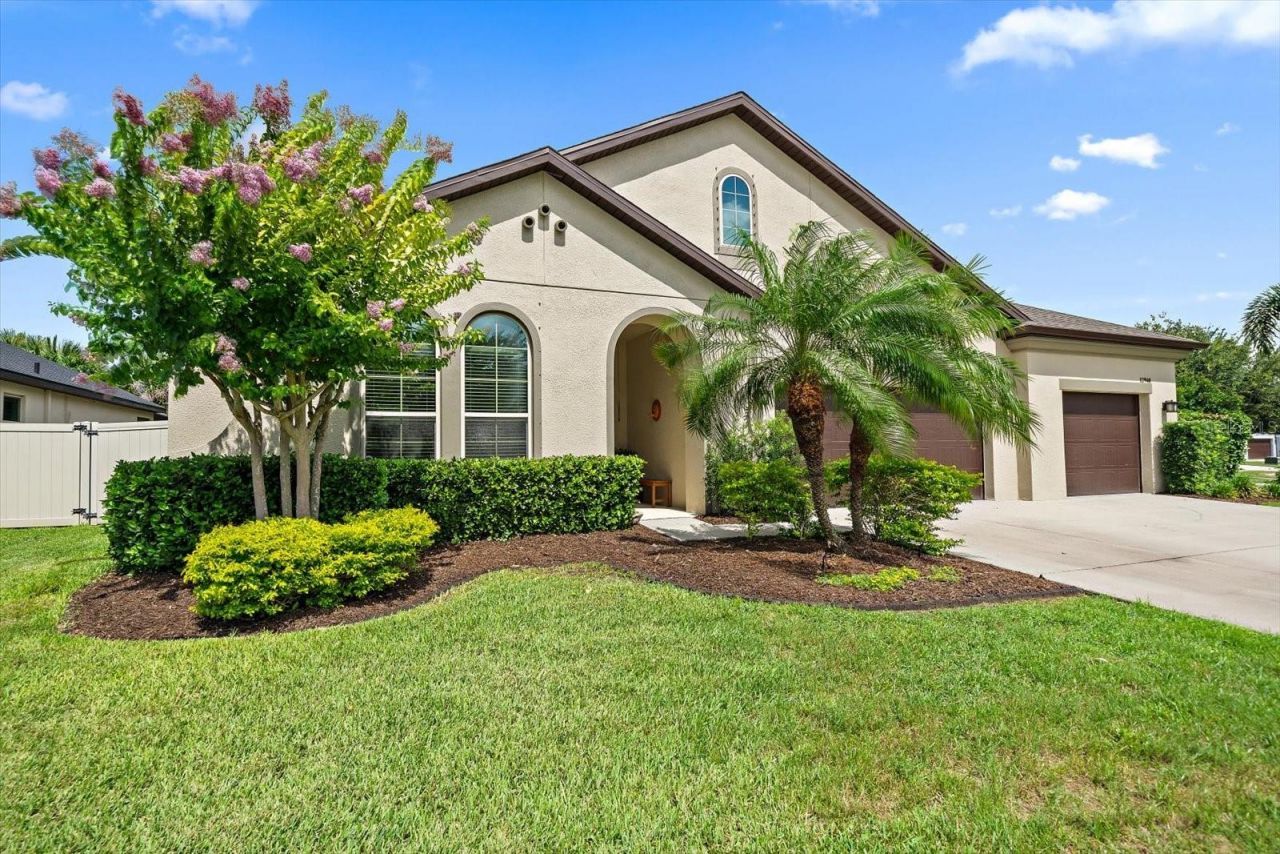 12940 Bliss Loop, Bradenton, FL 34211 Photo