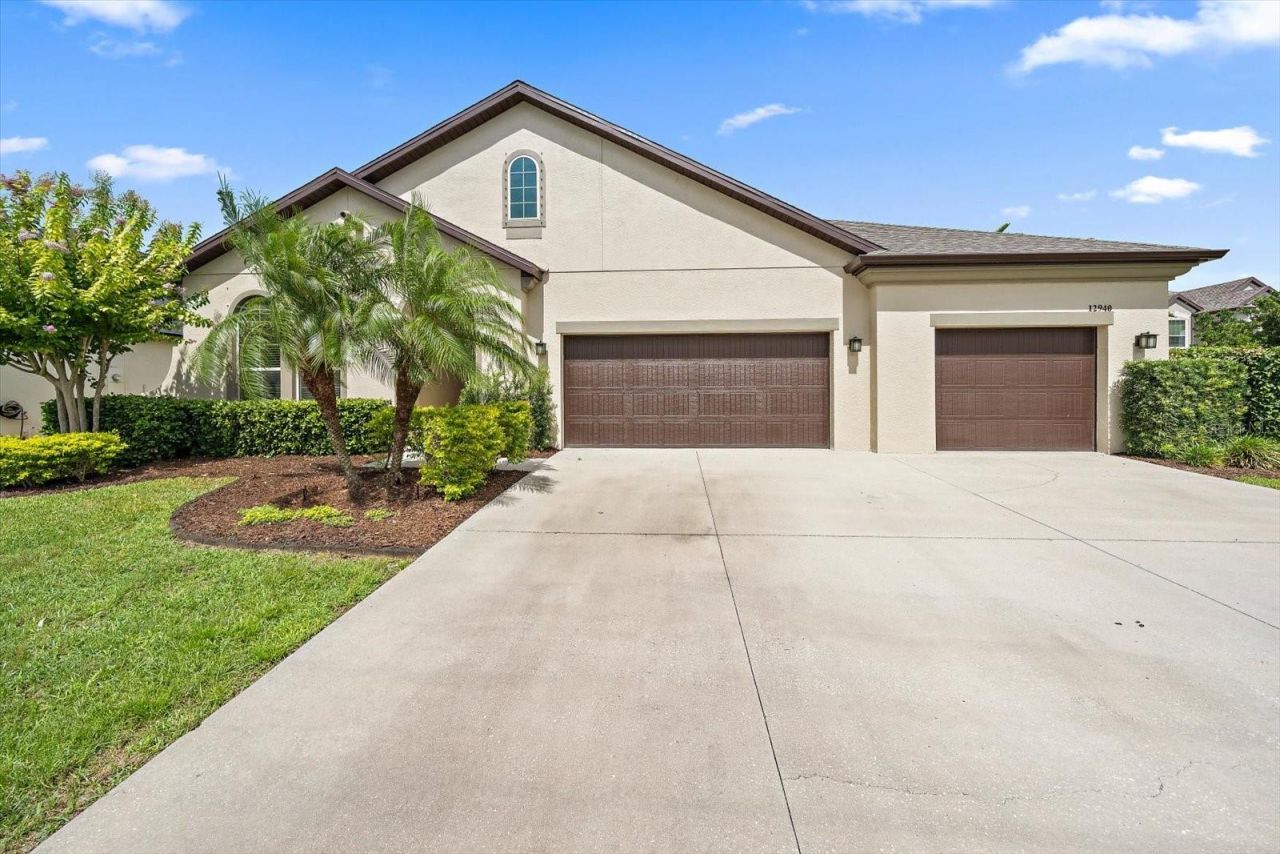 12940 Bliss Loop, Bradenton, FL 34211 Photo