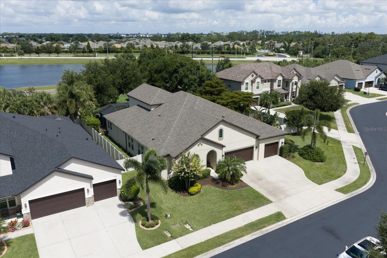 12940 Bliss Loop, Bradenton, FL 34211 Photo