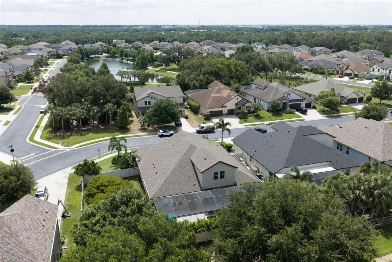 12940 Bliss Loop, Bradenton, FL 34211 Photo