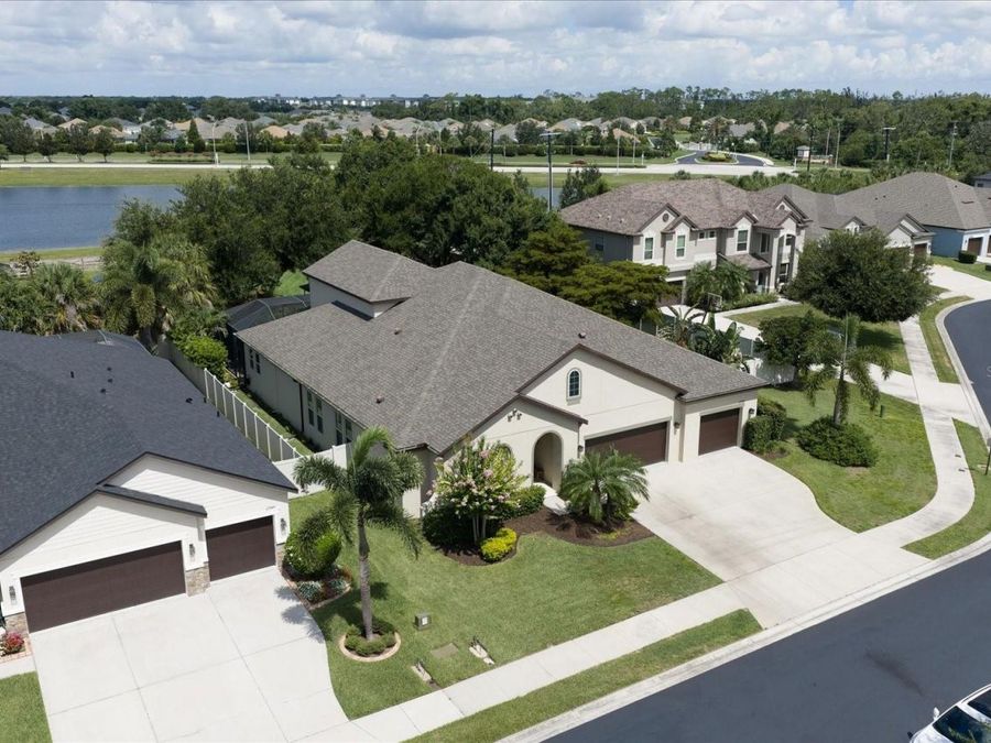 Property Image 56