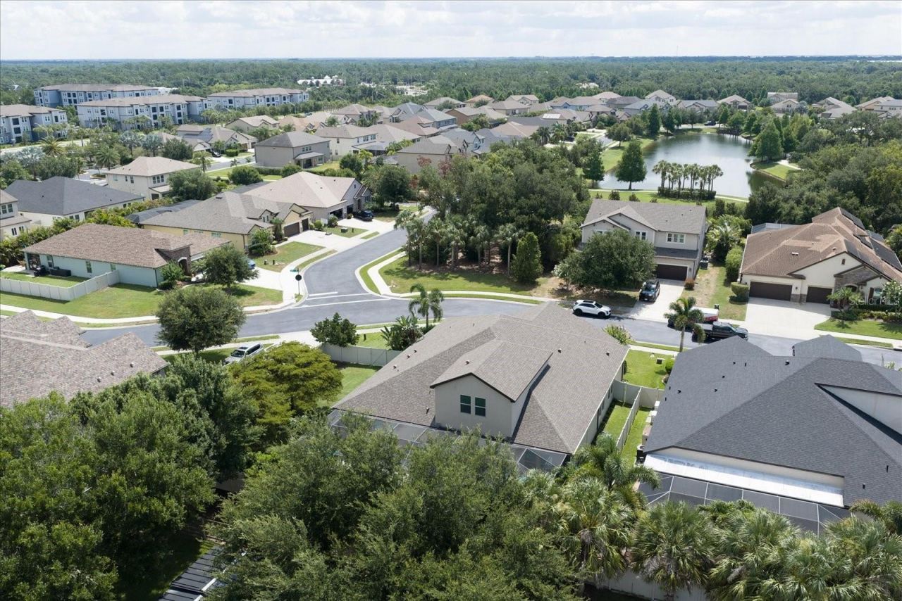 12940 Bliss Loop, Bradenton, FL 34211 Photo